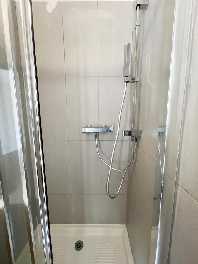 Appartement T2 Corte Centre Ville エクステリア 写真